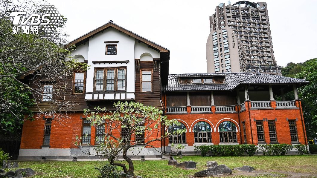北投成北市最宜居地區?在地人揭「1致命傷」:全部壞光