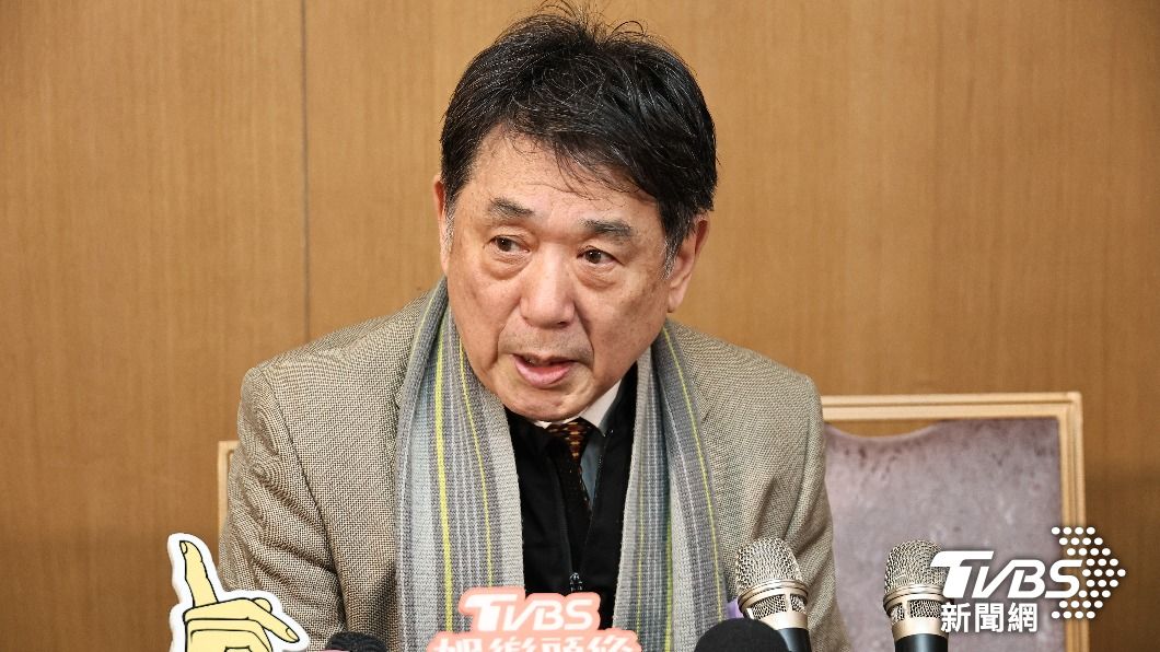 快訊/出手狠揍工會職員還嗆「找人弄你」!藝人康凱判賠8萬