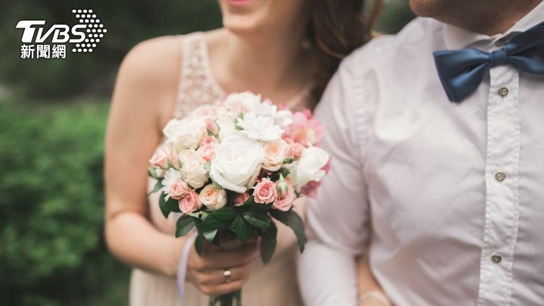越南女友開結婚條件…台男苦嘆「娶不起」 網挺這句:玩玩就好