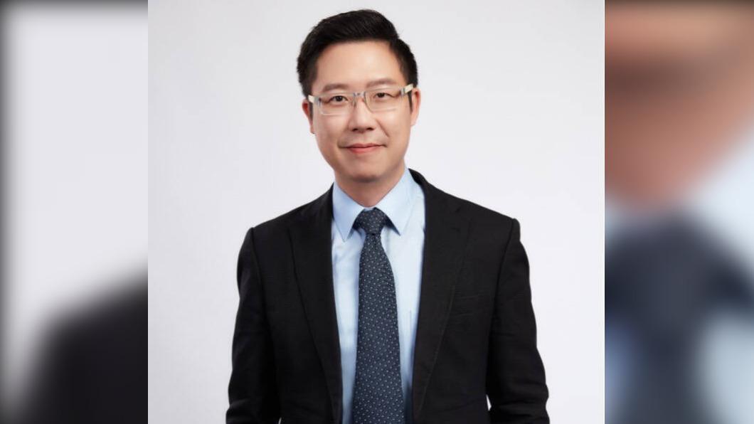 王牌律師出事了!ACE交易所爆虛擬貨幣詐騙案 王晨桓收押禁見