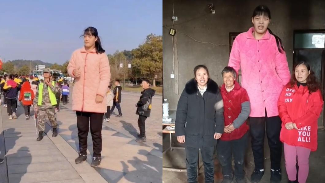 感冒幾天走了!陸23歲女網紅突病逝 狠父拒領骨灰:就是不要