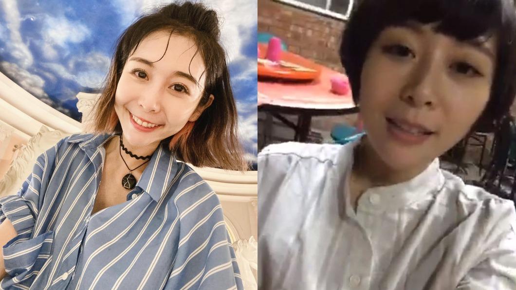 Albee沒聽懂就笑身障!9年前「奧客惡行」遭挖 網轟:還是一樣