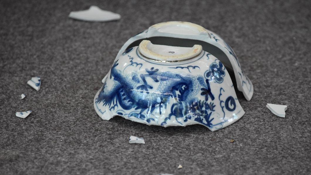 年前斷捨離!掃除遇「三破物」快丟 達人:留著影響運勢