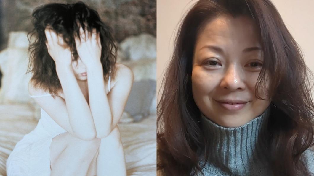 女演員慘遭民謠天王下藥性侵! 網揪真凶「竟是小虎隊神曲原唱」