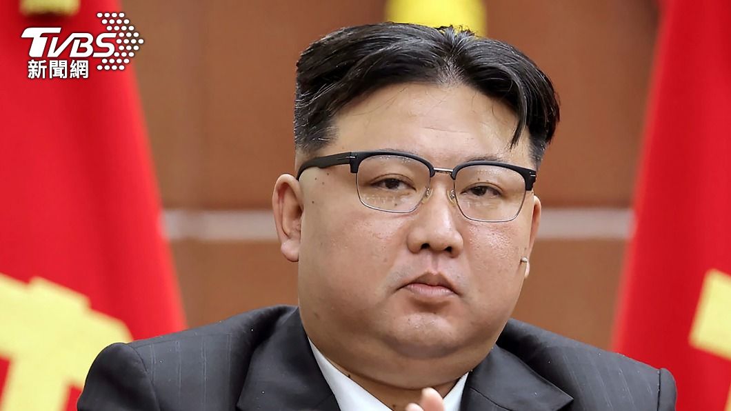 圖/達志影像美聯社