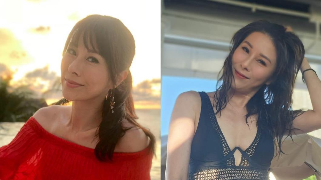 46歲女星輕生亡!港豪宅淪兇宅「大砍4000萬」急拋售