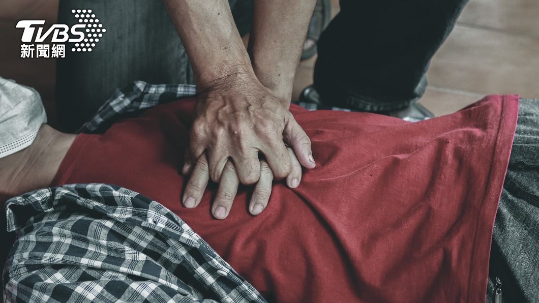 天冷溫差大!40歲男突「休克昏迷」 醫示警忽略1事