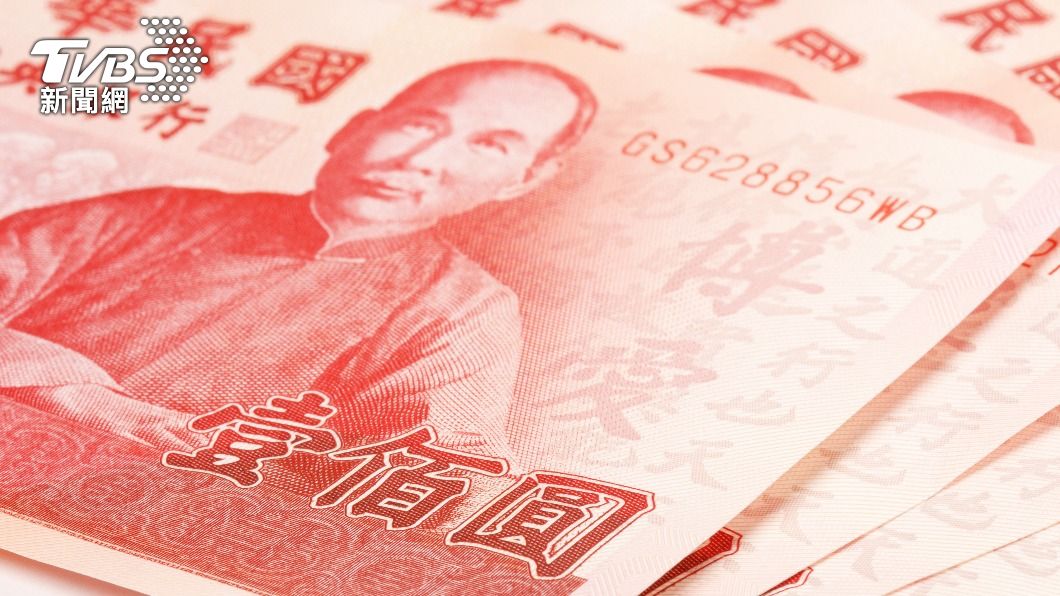 上市公司尾牙「參加獎發100元」　員工怒了：把人當乞丐