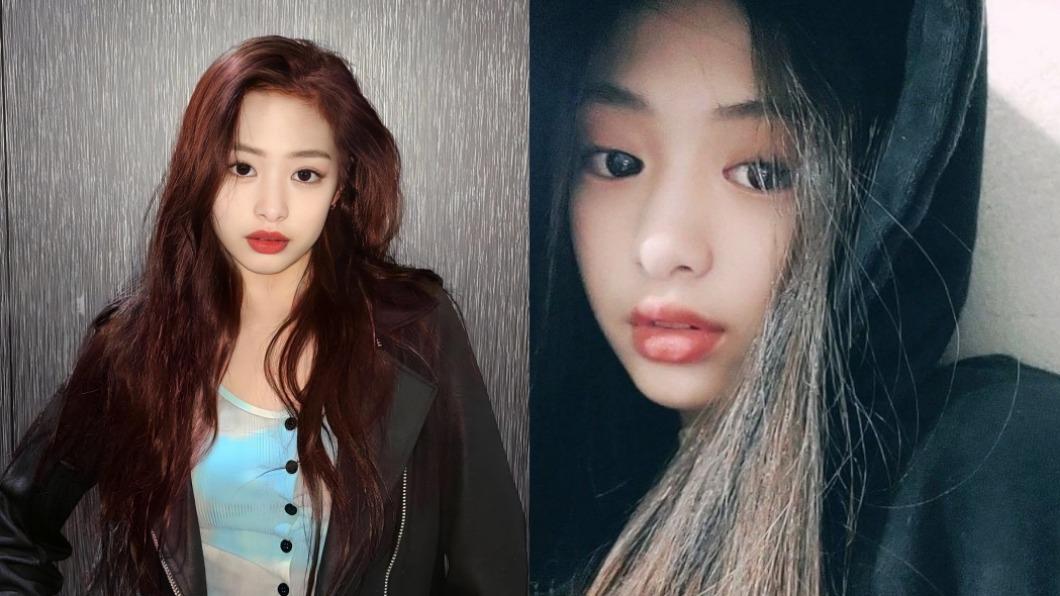 小Jennie歸隊BABYMONSTER! 梁鉉錫曝YG新武器:專輯做很快