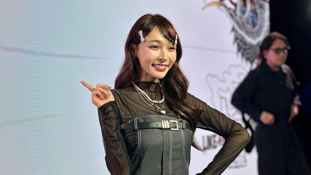 林襄才爆分手馬傑森!「交友軟體」約新歡見面 還為此買PS5