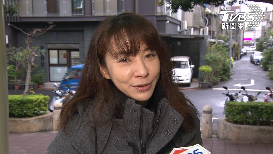 獨/「貝瑪」劉致妤突暴增20公斤 放棄調養曝現況
