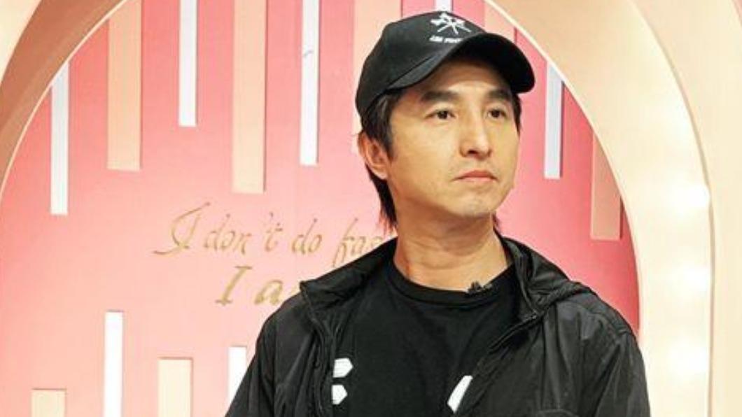 王少偉「衣給媽洗、沒去過銀行」被嘲笑 親吐真相秒改觀