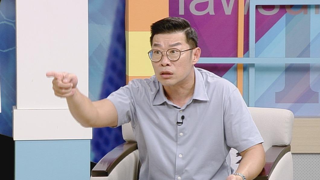 馬力歐昔交往30任女友! 「月薪35K」穿金戴銀欠百萬卡債