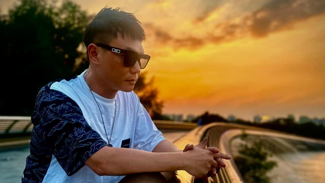 按捺不住再批Toyz 超哥發聲:不揍你,我枉為男兒