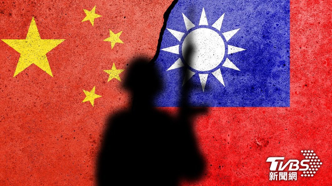 「台灣有權免受威脅」 愛爾蘭參議院通過決議:挺台和平權利