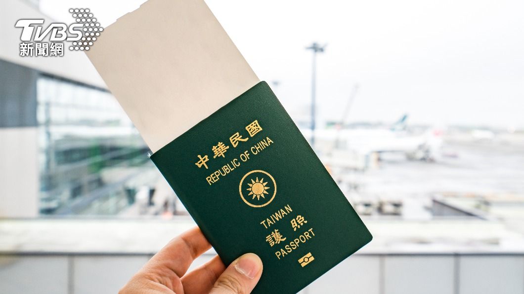 不用排隊等待 桃機2月飛日本10機場可「預先通關」