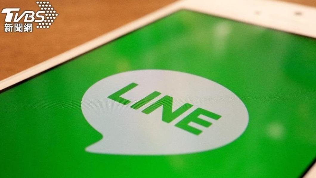LINE PAY登錄興櫃股價破千狠超台積電 網喊:一人一股參戰