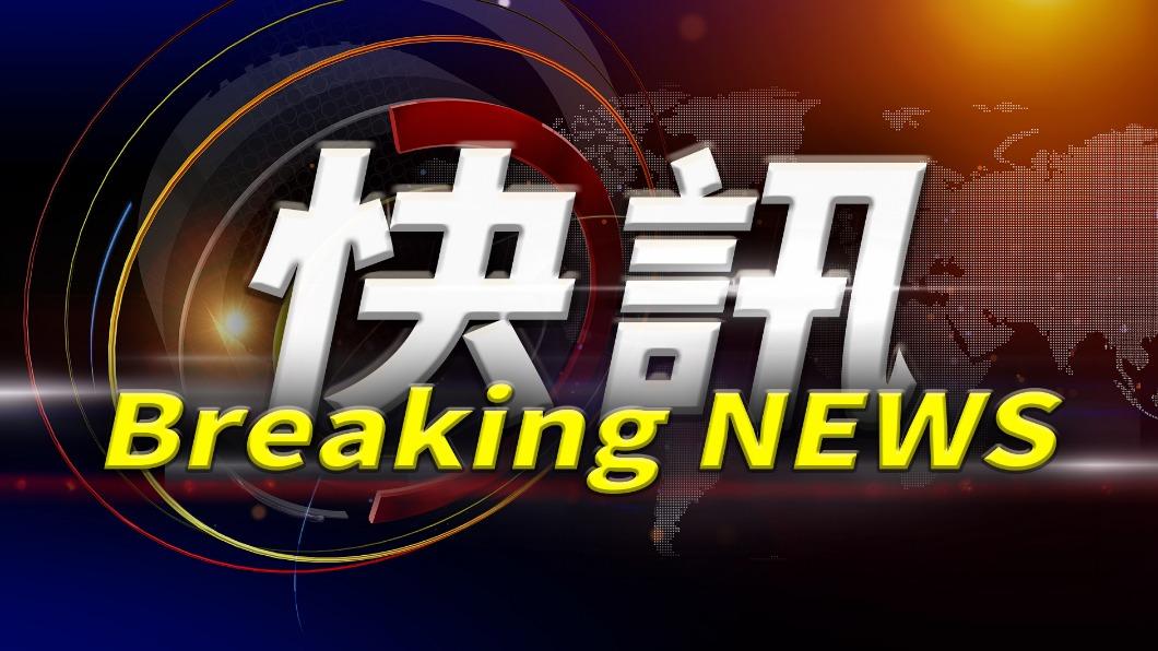 快訊/昨晚才急診!韓籍男來台訪友卻陳屍商旅 疑身體不適猝死