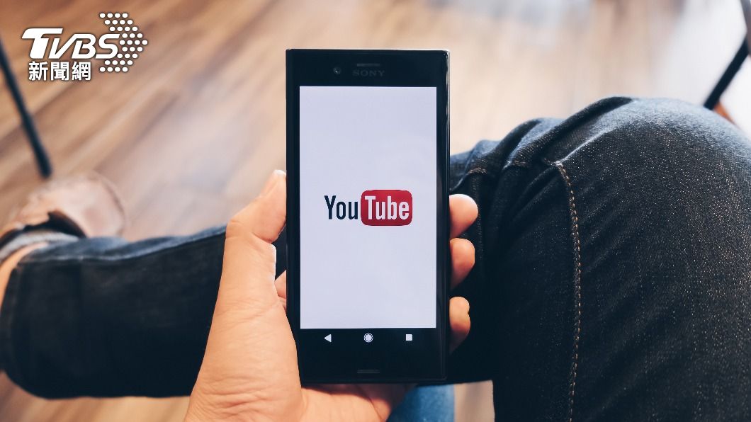 別更新!YouTube APP爆閃退災情 1方法可解決