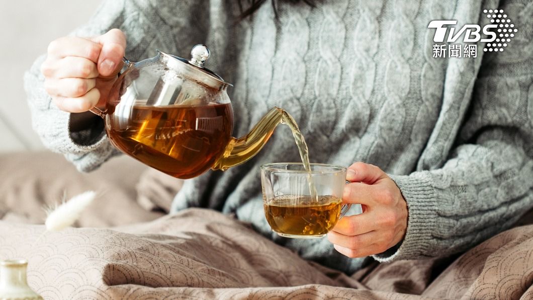 紅茶怎麼泡才好喝? 英美政府激烈打筆戰掀「外交風暴」