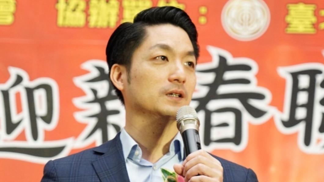 30年沒加薪!蔣萬安祭出過年大禮 動物保育員調薪高5千
