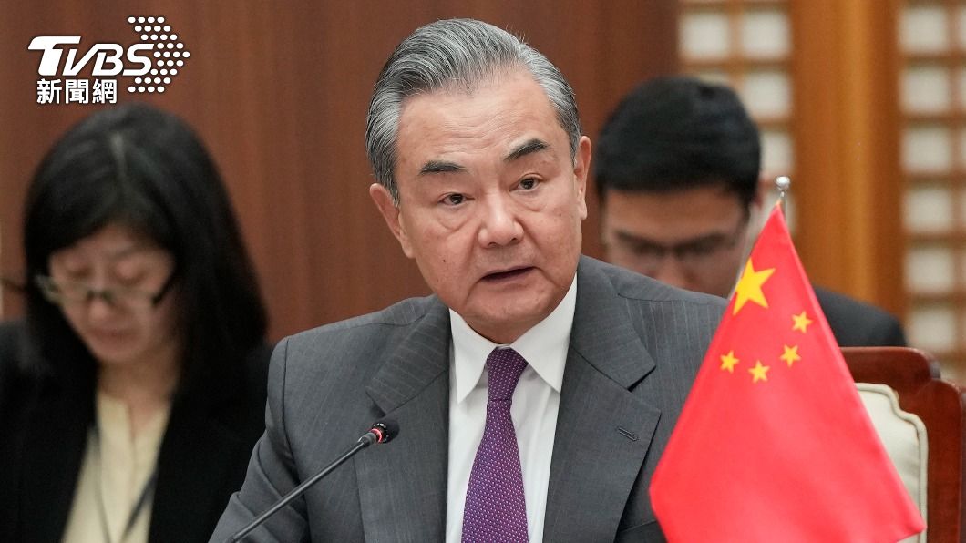 圖/達志影像美聯社