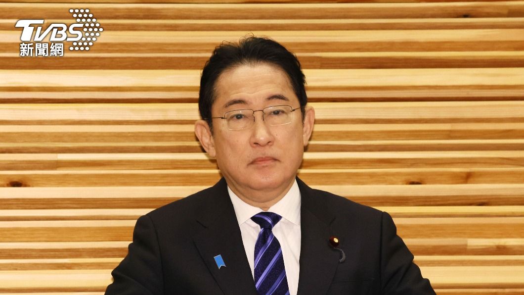 圖／達志影像美聯社