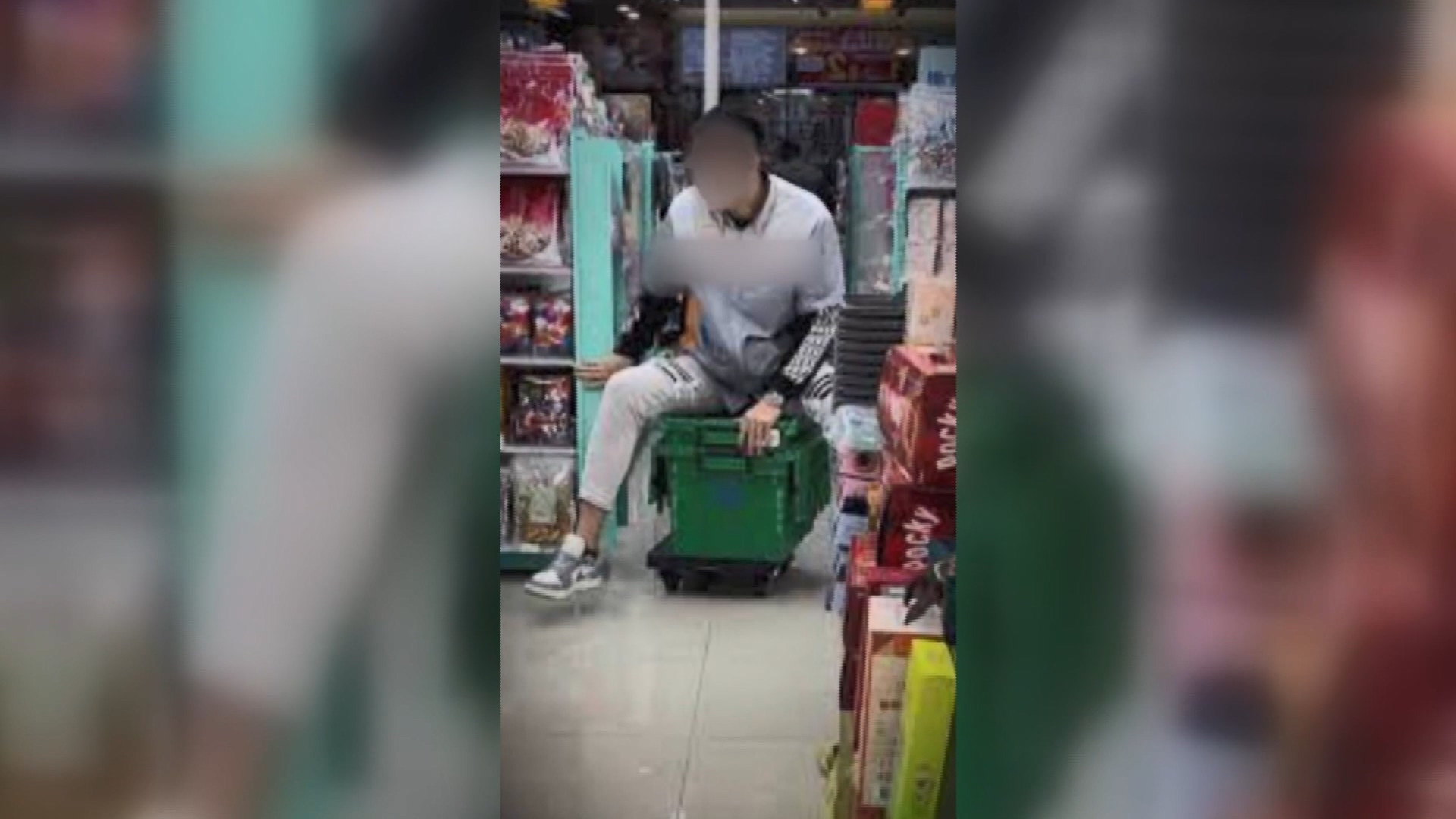 圖/畫面提供 民眾