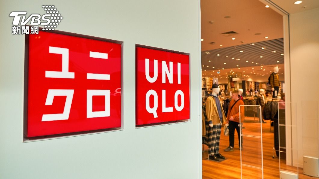UNIQLO特價又來了!牛仔褲千元有找 必買5大品項一次看