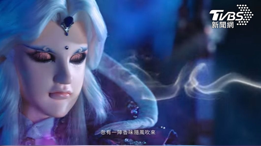 泡麵行銷玩「素還真」諧音梗!一週點閱數破7萬