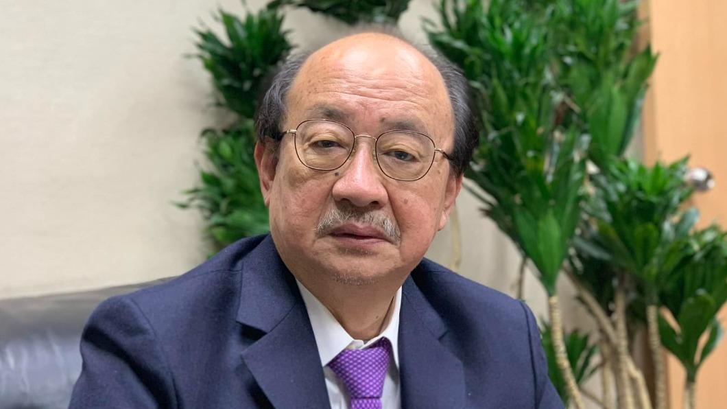 黃國昌嗆國會改革無新意!柯建銘怒反擊:拾人牙慧、班門弄斧
