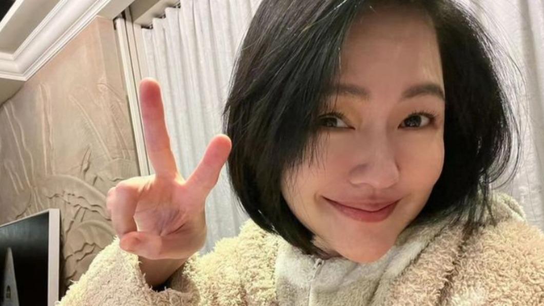 小S、Lily同框比美!嘆「與女兒旅行壓力大」 原因全說了