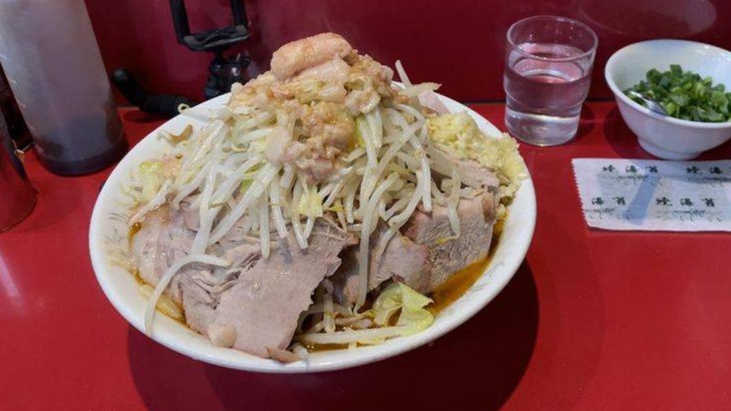 點大碗拉麵吃17分鐘! 日名店老闆嗆太慢:影響到下批客人