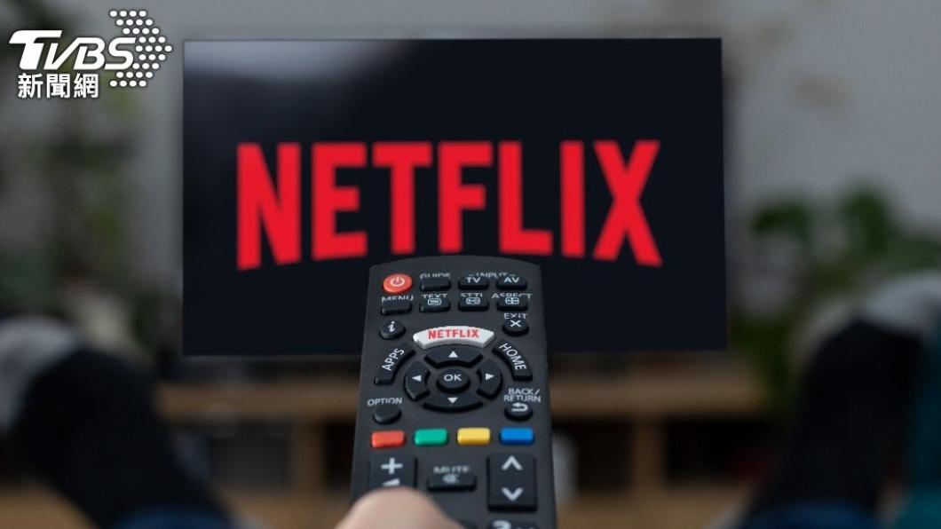 Netflix不再公開下架片單！只能「主動搜」　《返校》剩6天可看