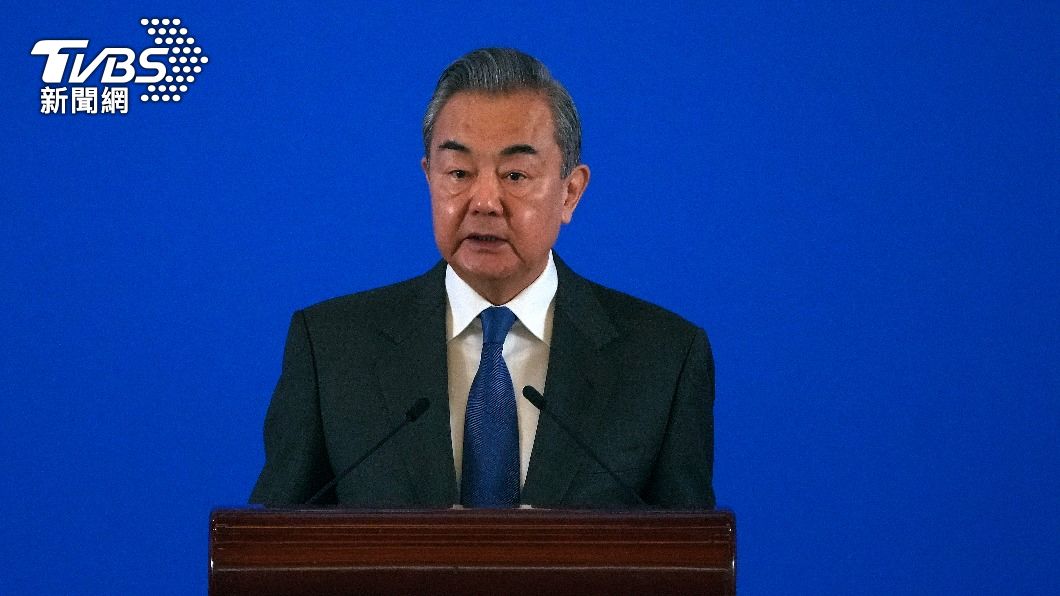圖/達志影像美聯社