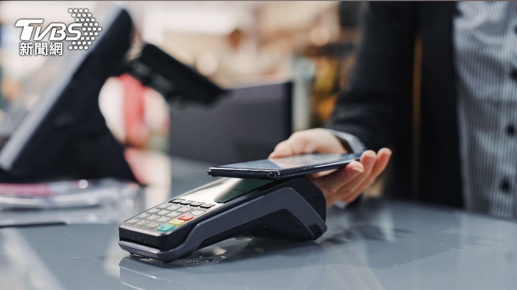 LINE PAY首興櫃變股王 現在上車來的及嗎?專家這樣說