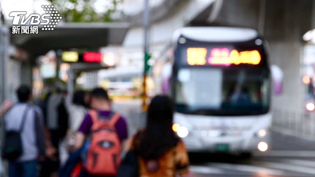 2024北市春節交管措施!大眾運輸、計程車、停車收費一次看