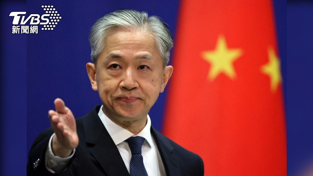 圖/達志影像美聯社