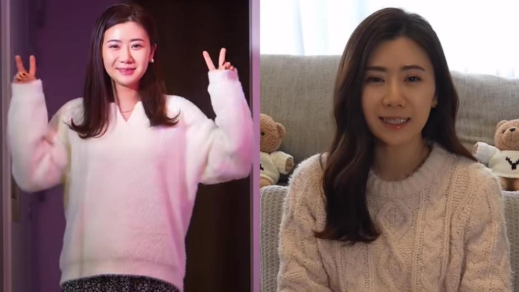 搶撈人民幣！福原愛高喊「半個中國人」今直播帶貨　網揪疲態糗了
