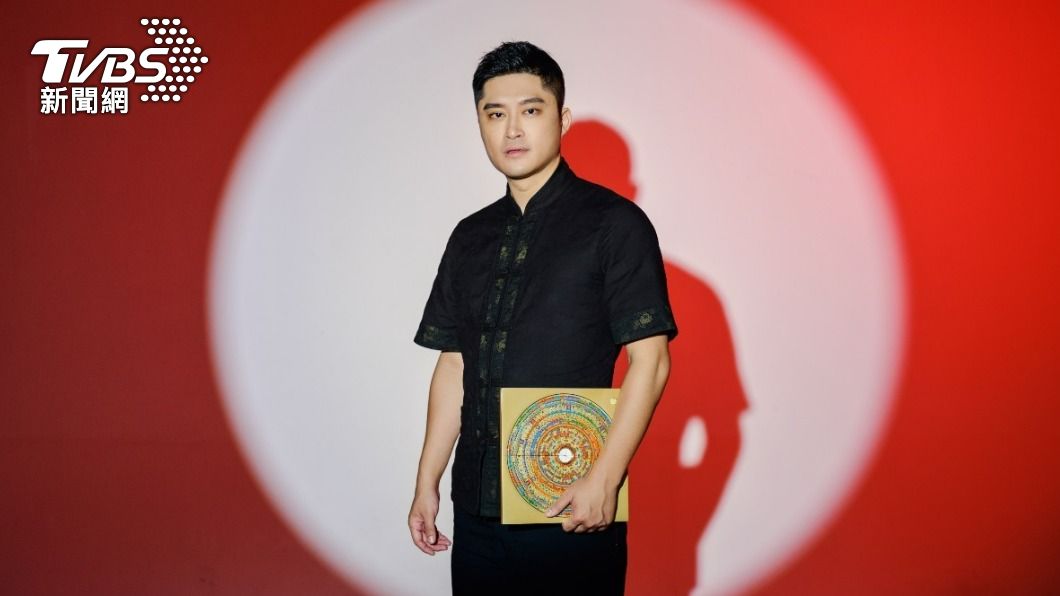 搬新家！命理師教你入厝儀式這樣做　好運翻倍