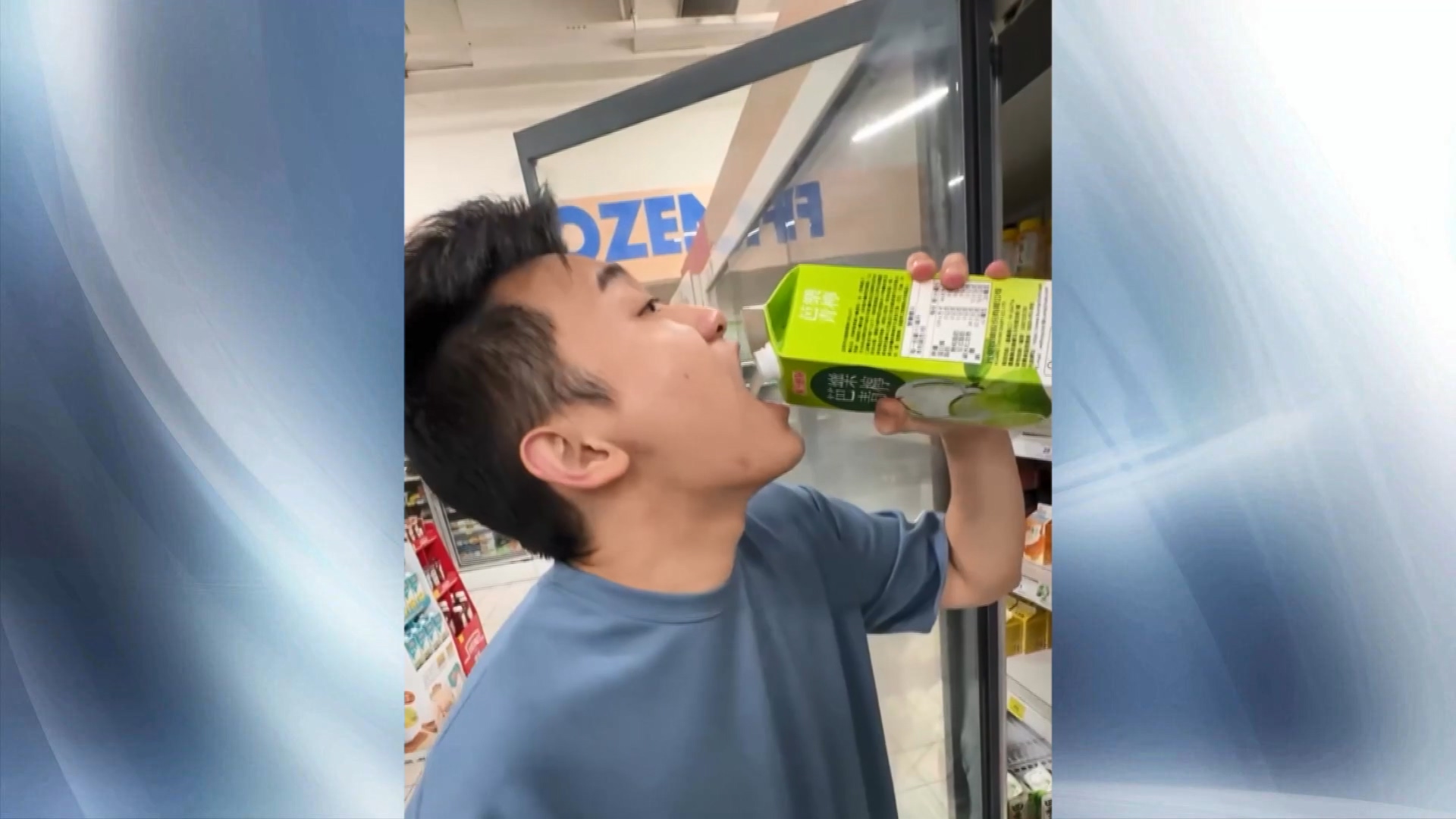 亂象一籮筐!鄉民問「有網紅對小孩影響正向」?全場點名他