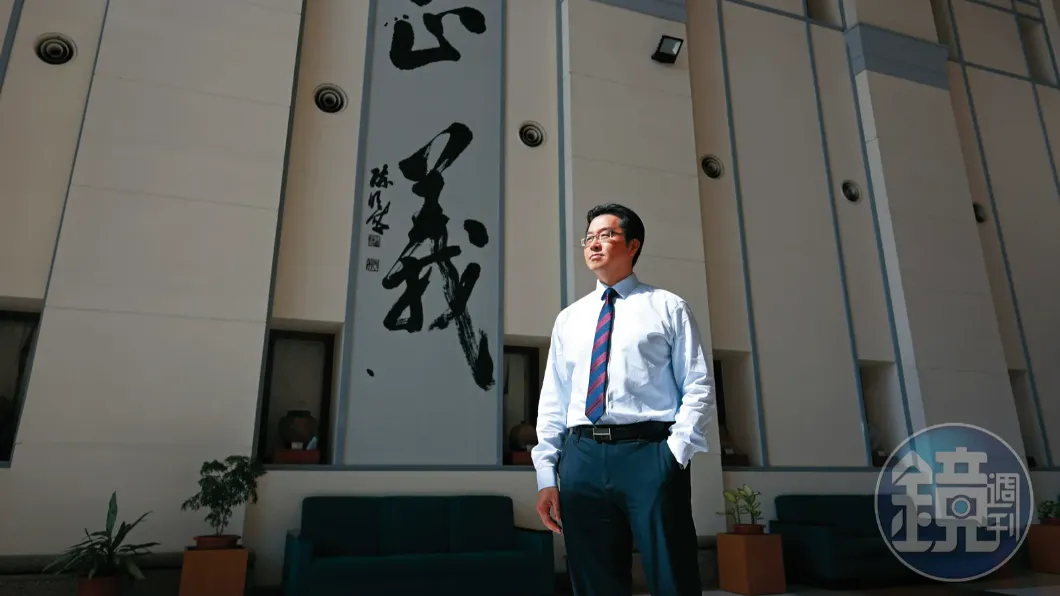 不休假也辦不完!法官「每日工時」近12小時:快被詐欺案淹沒