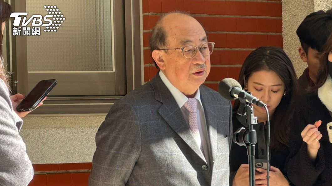 韓國瑜、江啟臣拜會民眾黨 柯建銘酸:國民黨再被騙就是白癡
