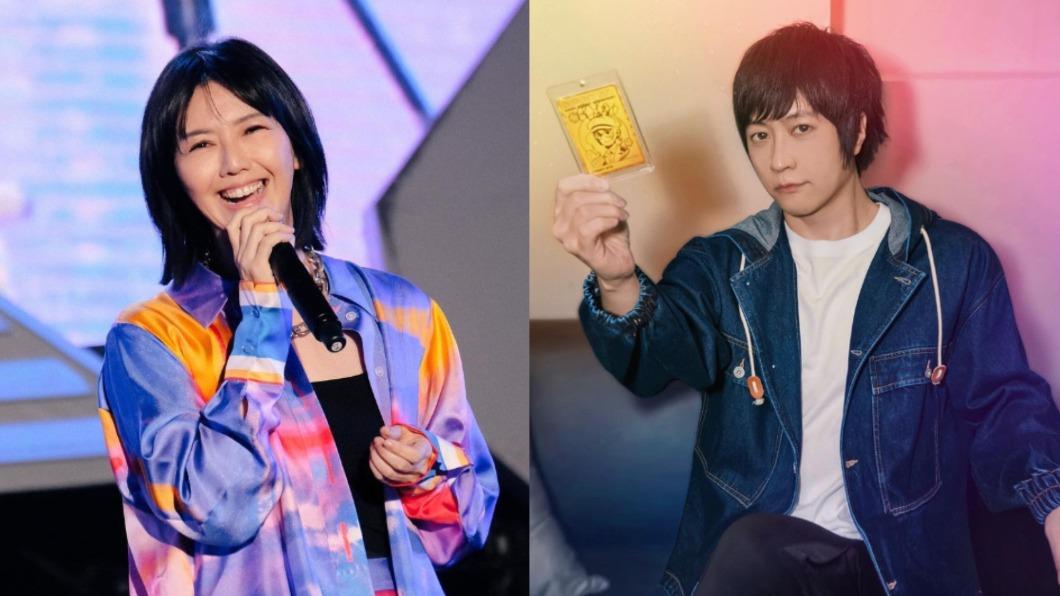 甩開妹妹斷關係!孫燕姿吐心聲「舒暢自由」 驚見五月天阿信說話了
