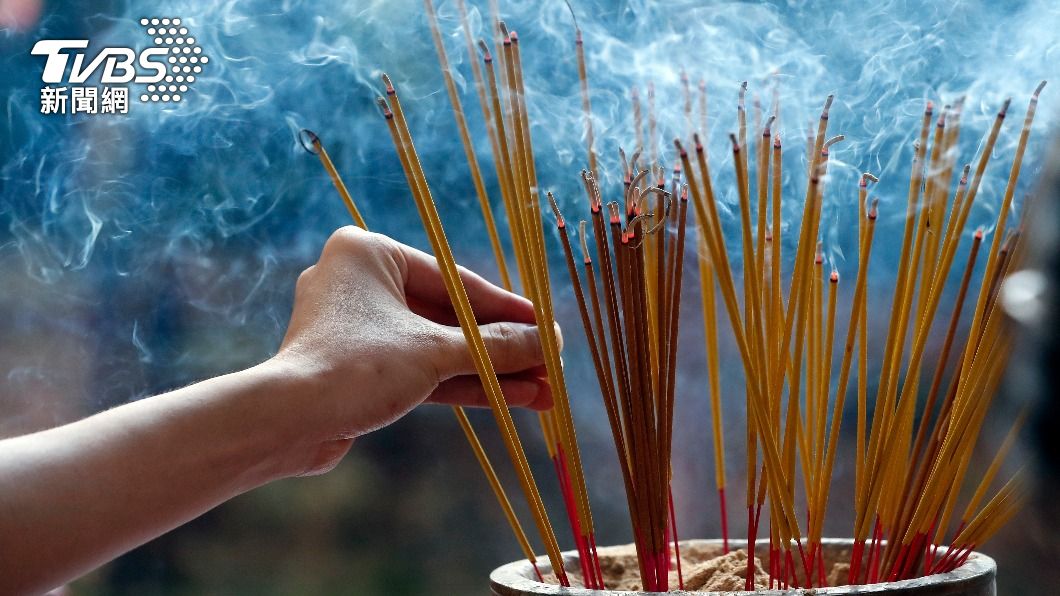 2/3送神日!11項禁忌習俗一次看,這禁忌不遵守恐遭衰運