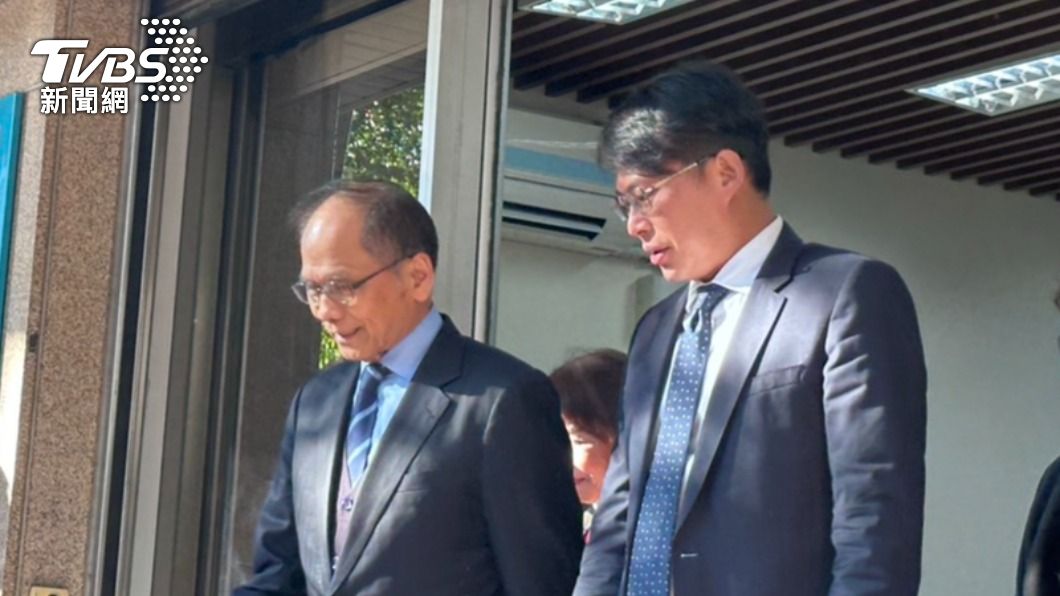 承諾都假的?游錫堃「個人」挺國會改革 綠委全支持存疑問