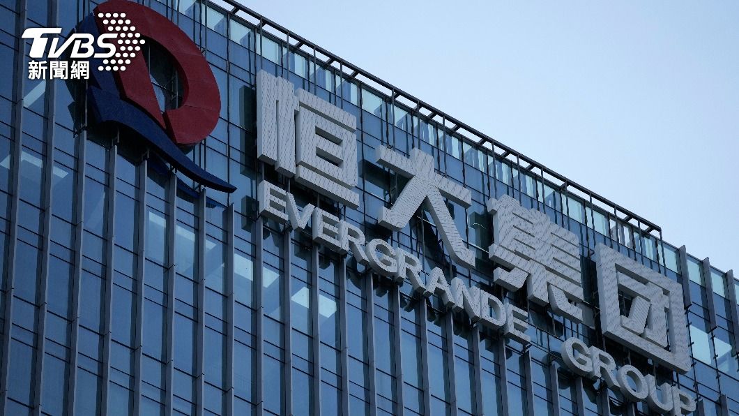 圖/達志影像路透社