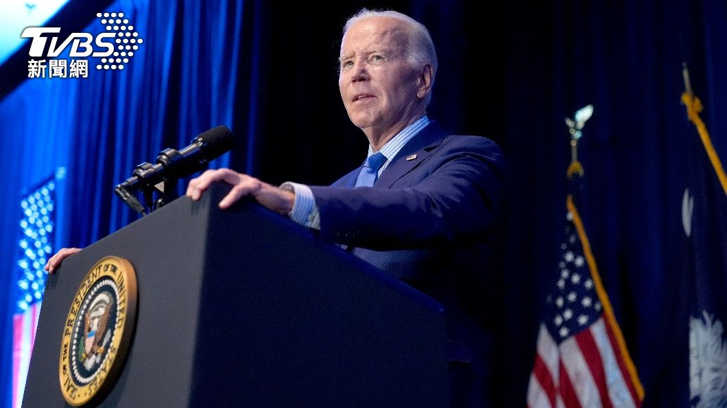 圖／達志影像美聯社