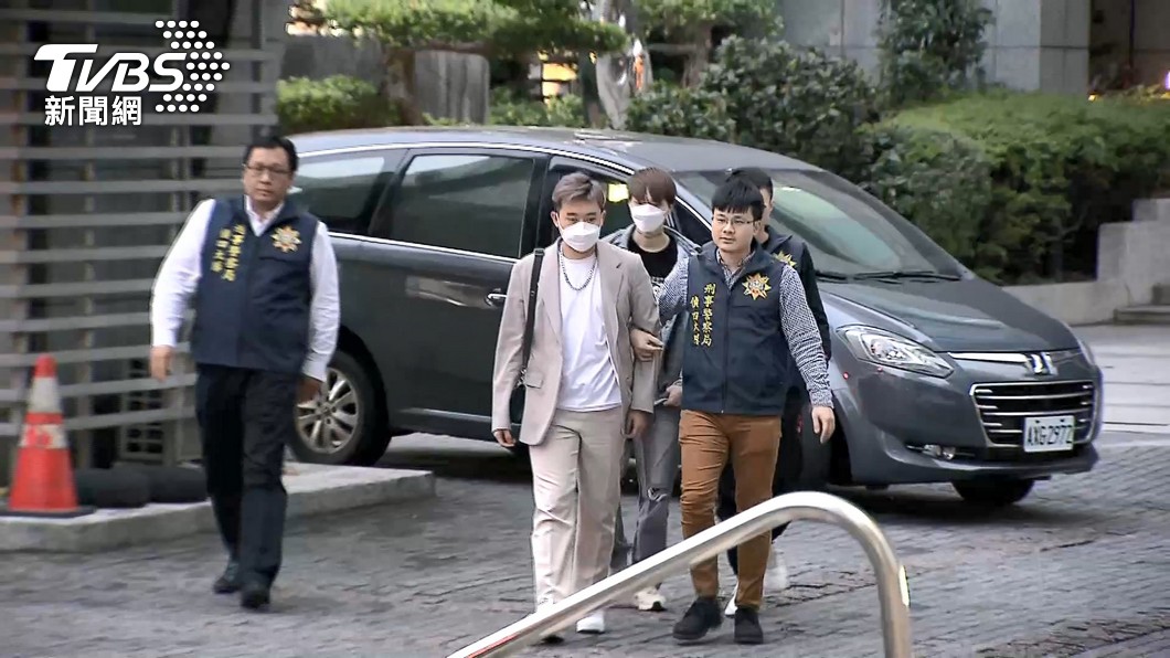 吃一口放回貨架!網紅惡搞賣場喊「客家精神」 客傳會也怒了