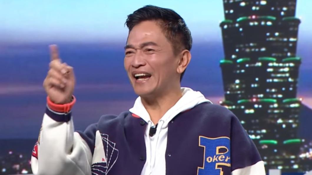 震撼彈!61歲吳宗憲突宣布「開告別演唱會」遺產後事規劃曝光